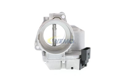 DROSSELKLAPPENSTUTZEN VEMO V10810024 59