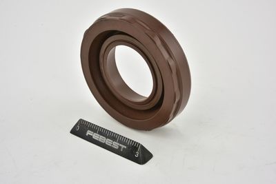 360 Grad Ansicht 6