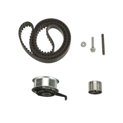 SET CUREA DE DISTRIBUTIE GATES K025678XS 62