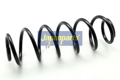 JAPANPARTS Spyruoklė