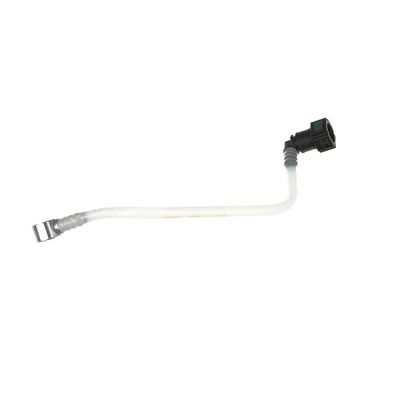 FURTUN COMBUSTIBIL GATES MFL1089 35