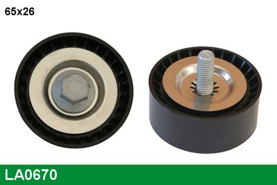 INTINZATOR CUREA CUREA DISTRIBUTIE