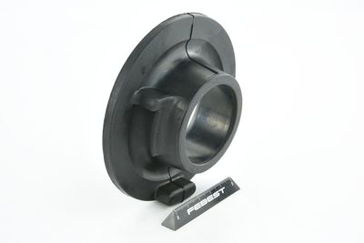 SAIBA ARC FEBEST HSICIVUPR 45