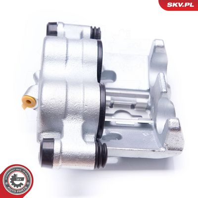 Brzdový strmeň ESEN SKV 34SKV832
