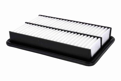 FILTRU AER ACKOJA A320138 4