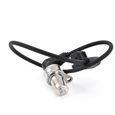 SENSOR NOCKENWELLENPOSITION DELPHI SS11197 7