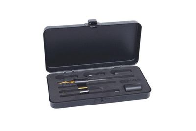 DEMONTAGEWERKZEUGSATZ GLüHKERZE KS TOOLS 1521610 40