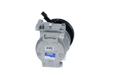 COMPRESOR CLIMATIZARE NRF 32991G 16