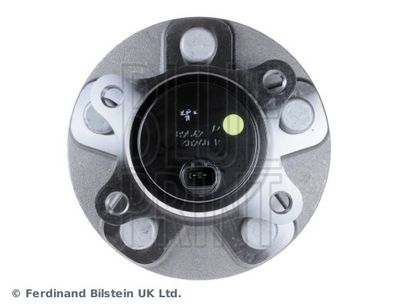 RADLAGERSATZ BLUE PRINT ADT382101 1