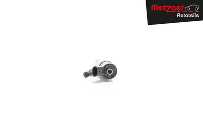 INJECTOR METZGER AUTOTEILE 0870077 10