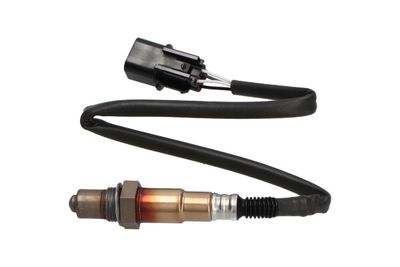 SONDA LAMBDA Kavo Parts EOS3023 1