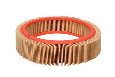 LUFTFILTER CONTINENTAL 28000203682 14