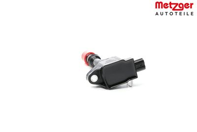 BOBINA DE INDUCTIE METZGER AUTOTEILE 0880527 28