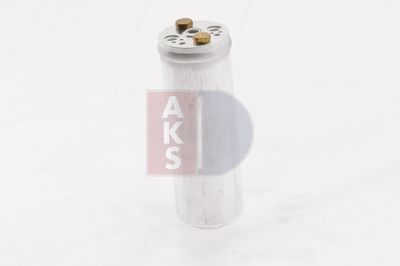 TROCKNER KLIMAANLAGE AKS DASIS 802760N 10