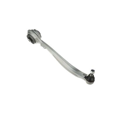 LENKER RADAUFHäNGUNG DELPHI TC6752 53