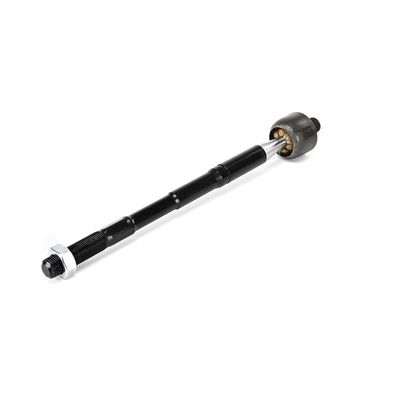 AXIALGELENK SPURSTANGE DELPHI TA3697 11