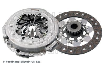 Clutch Kit BLUE PRINT ADBP300009