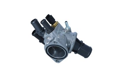 TERMOSTAT LICHID RACIRE NRF 725231 7