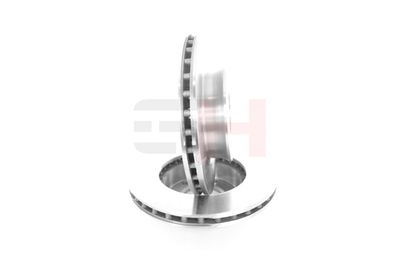 DISC FRANA GH GH403392 16