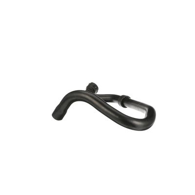 KüHLERSCHLAUCH GATES 055071 18