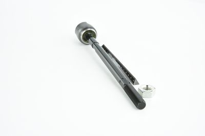 ARTICULATIE AXIALA CAP DE BARA FEBEST 0422L400 37