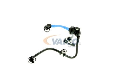 SUPAPA DE CONTROL VACUUM EGR VAICO V103672 28