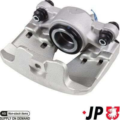 ETRIER FRANA JP GROUP 1161909470 1