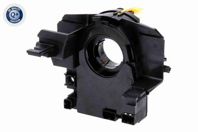 ARC SPIRALA AIRBAG VEMO V33720220 5