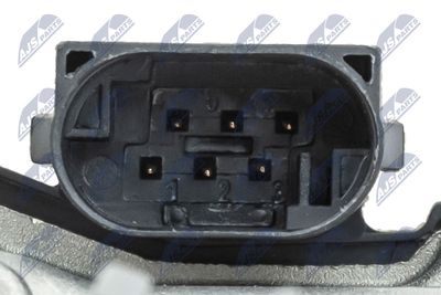 CARCASA CLAPETA NTY ETBHY004 6