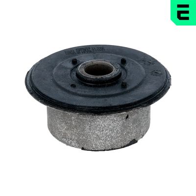 BUCSA BARA STABILIZATOARE OPTIMAL F10096 1