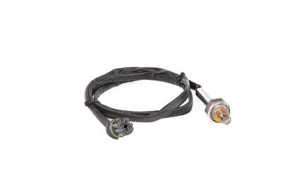 SONDA LAMBDA BOSCH F00E261264 29
