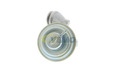 SUPAPA EGR VEMO V25630013 25