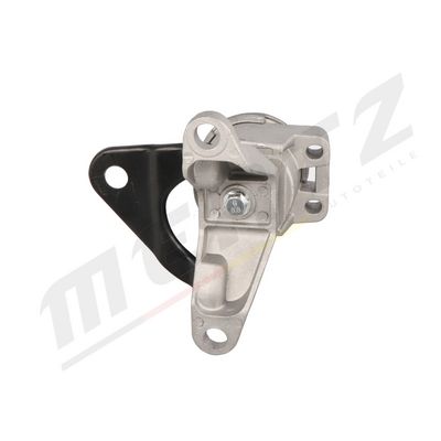 Vorschau Lagerung, Motor Ansicht 5