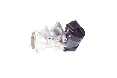 SUPAPA EGR GH GH731905 35