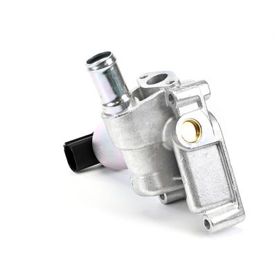 SUPAPA EGR DELPHI EG1028912B1 5