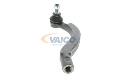 CAP DE BARA VAICO V499533 23