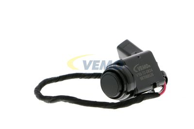 SENSOR EINPARKHILFE VEMO V10720824 54