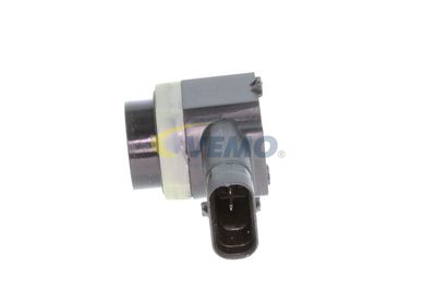 SENSOR AJUTOR PARCARE VEMO V48720019 64