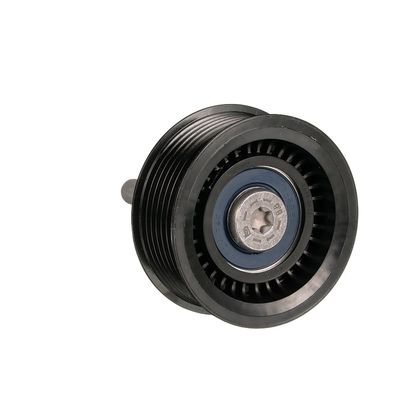 ROLA GHIDARE/CONDUCERE CUREA TRANSMISIE GATES T36902 25