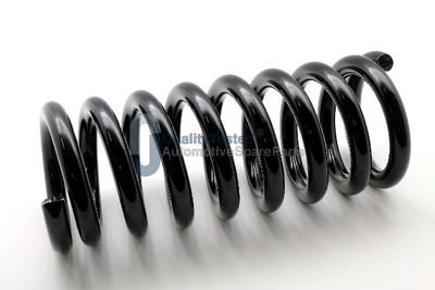 Pružina podvozku JAPANPARTS ZCQ1175A