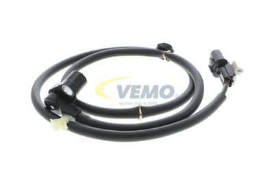 SENSOR RADDREHZAHL VEMO V37720070 32