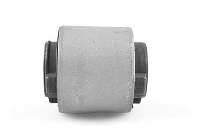 LAGERUNG LENKER TEDGUM TED66189 3