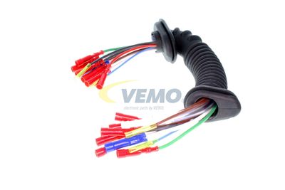 SET REPARATIE SET CABLURI VEMO V10830032 20