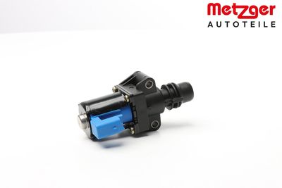 SUPAPA CONTROL AGENT FRIGORIFIC METZGER AUTOTEILE 0899288 17