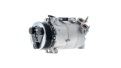 COMPRESOR CLIMATIZARE MAHLE ACP1364000P 18