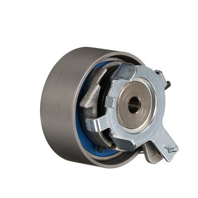 ROLA INTINZATOR CUREA DISTRIBUTIE GATES T43266 12