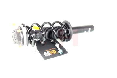 ANSAMBLU TELESCOP ARC GH GH344706C02 7