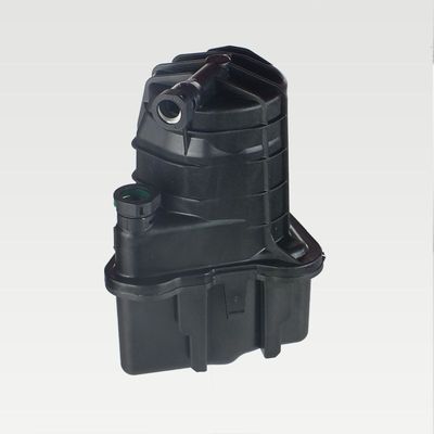 KRAFTSTOFFFILTER DELPHI HDF945 7