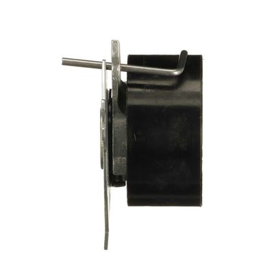 ROLA INTINZATOR CUREA DISTRIBUTIE GATES T43246 45