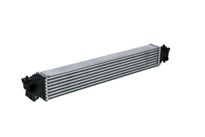 LADELUFTKüHLER NRF 309045 41